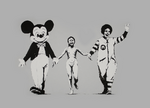 banksy1.bmp