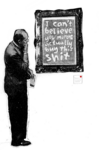 banksy2.bmp